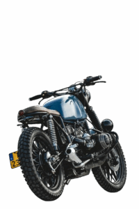 Best Bike Accessories Store In Kurukshetra