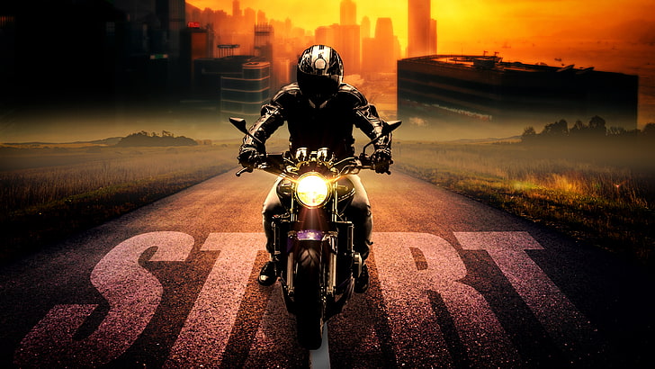 Best Bike Accessories Store