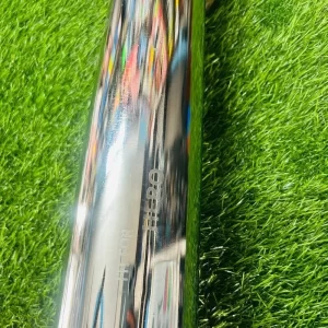 GCL SHORT SILENCER