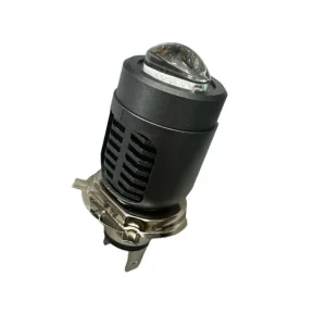HJG LIGHT