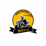 Best Bike Accessories Store