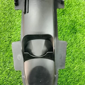 REAR MUDGUARD