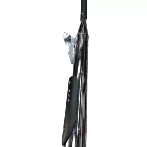 SILMEN CHROME EXHAUST