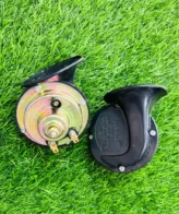 ALFA WINDTONE HORN