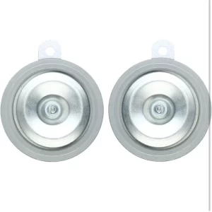 BOSCH HORN