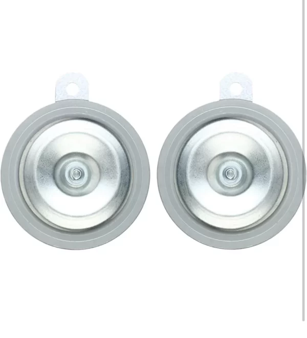 BOSCH HORN