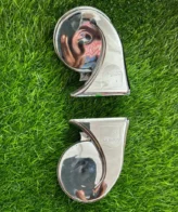 SONILEX CHROME HORN