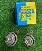 MINDA D95