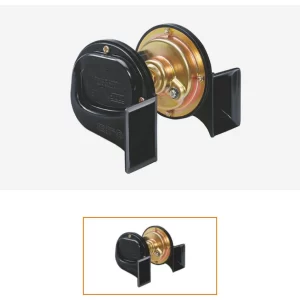 ROOTS CRETA SOUND HORN WINDTONE
