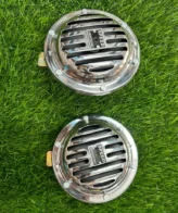 SPEED VIBROSONIC HORN