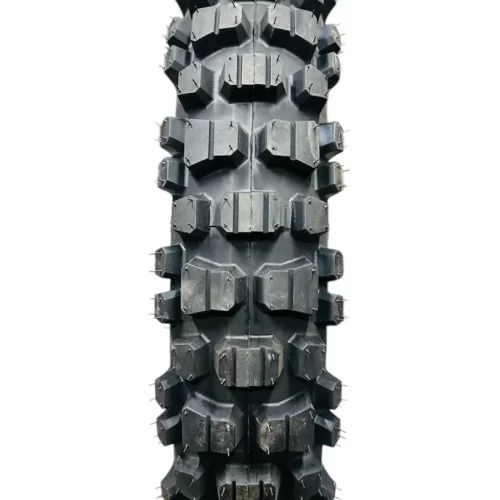 TYRE 3 Best Bike Accessories Store