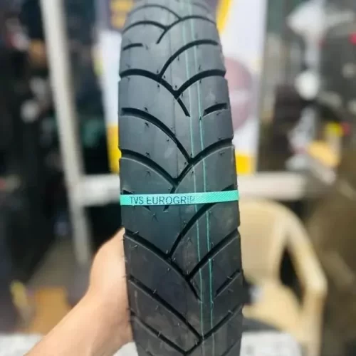 line tyre Best Bike Accessories